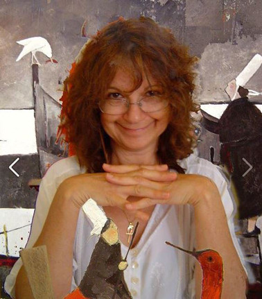 <span class='identity '><span class="identity__firstname">Catherine </span> <span class="identity__name">DECRESSAC</span> </span> Catherine DECRESSAC