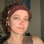 <span class='identity '><span class="identity__firstname">Nimo </span> <span class="identity__name">KINA</span> </span> Nimo KINA