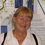 <span class='identity '><span class="identity__firstname">Viviane </span> <span class="identity__name">LESUISSE</span> </span> Viviane LESUISSE