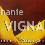 <span class='identity '><span class="identity__firstname">Stephanie </span> <span class="identity__name">VIGNAUX</span> </span> Stephanie VIGNAUX