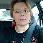 <span class='identity '><span class="identity__firstname">Véronique </span> <span class="identity__name">REMY</span> </span> Véronique REMY