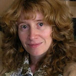 <span class='identity '><span class="identity__firstname">Claire </span> <span class="identity__name">SAUVETRE</span> </span> Claire SAUVETRE