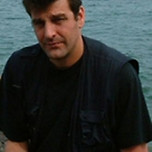 <span class='identity '><span class="identity__username">frederictrin</span></span> frederictrin