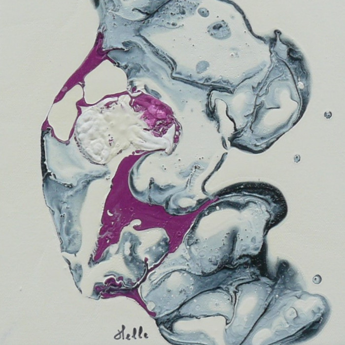 <span class='identity '><span class="identity__username">MELLE</span></span> MELLE