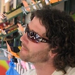 <span class='identity '><span class="identity__firstname">Jean-Yves </span> <span class="identity__name">ROBLES</span> </span> Jean-Yves ROBLES