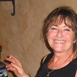 <span class='identity '><span class="identity__firstname">Dominique </span> <span class="identity__name">SALOR</span> </span> Dominique SALOR