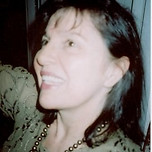 <span class='identity '><span class="identity__firstname">RODICA ALECSANDRA </span> <span class="identity__name">MILLER</span> </span> RODICA ALECSANDRA MILLER
