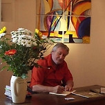 <span class='identity '><span class="identity__firstname">Daniel </span> <span class="identity__name">DUFOUR</span> </span> Daniel DUFOUR