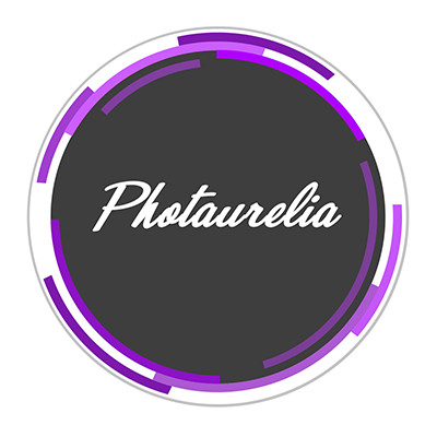 Photaurelia