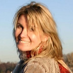 véronique Balcerzak