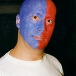 <span class='identity '><span class="identity__username">phebus</span></span> phebus