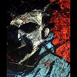 <span class='identity '><span class="identity__username">mik-art</span></span> mik-art
