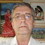 <span class='identity '><span class="identity__firstname">Herbert </span> <span class="identity__name">MAST</span> </span> Herbert MAST