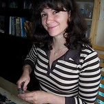 <span class='identity '><span class="identity__username">CTN MOSAIQUE</span></span> CTN MOSAIQUE