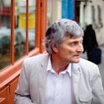 <span class='identity '><span class="identity__firstname">Francis </span> <span class="identity__name">GLENAT</span> </span> Francis GLENAT