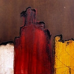 <span class='identity '><span class="identity__firstname">Yves </span> <span class="identity__name">ALLEAUME</span> </span> Yves ALLEAUME