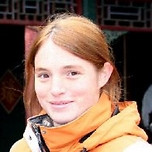 <span class='identity '><span class="identity__username">Helen</span></span> Helen