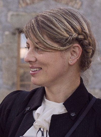 <span class='identity '><span class="identity__username">Sana</span></span> Sana