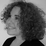 <span class='identity '><span class="identity__firstname">Carole </span> <span class="identity__name">CARPIER</span> </span> Carole CARPIER