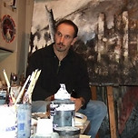 <span class='identity '><span class="identity__firstname">Didier </span> <span class="identity__name">ESTIVAL</span> </span> Didier ESTIVAL