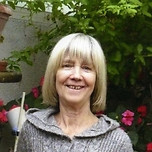 <span class='identity '><span class="identity__firstname">Monique </span> <span class="identity__name">VALDENEIGE</span> </span> Monique VALDENEIGE