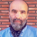 <span class='identity '><span class="identity__firstname">Mostafa </span> <span class="identity__name">AFIRI</span> </span> Mostafa AFIRI