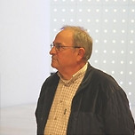<span class='identity '><span class="identity__firstname">Michel </span> <span class="identity__name">BOUSSARD</span> </span> Michel BOUSSARD