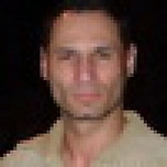 <span class='identity '><span class="identity__firstname">Eric </span> <span class="identity__name">SABATIER</span> </span> Eric SABATIER