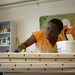 <span class='identity '><span class="identity__firstname">Coco </span> <span class="identity__name">Zingila</span> </span> Coco Zingila