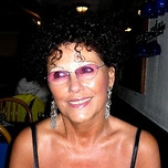 <span class='identity '><span class="identity__firstname">Kristeen </span> <span class="identity__name">VAN RYSWYCK</span> </span> Kristeen VAN RYSWYCK