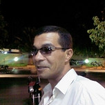 <span class='identity '><span class="identity__firstname">Rachid </span> <span class="identity__name">BALI</span> </span> Rachid BALI