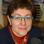<span class='identity '><span class="identity__firstname">Géraldine </span> <span class="identity__name">BERTHELOT-CREUSOT</span> </span> Géraldine BERTHELOT-CREUSOT