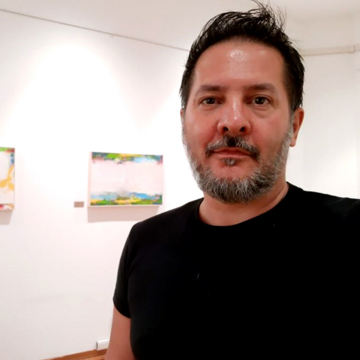 <span class='identity '><span class="identity__firstname">Sergio </span> <span class="identity__name">AIELLO</span> </span> Sergio AIELLO