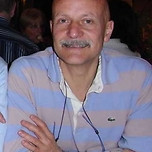 <span class='identity '><span class="identity__firstname">PHILIPPE </span> <span class="identity__name">LEROUX</span> </span> PHILIPPE LEROUX