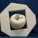 <span class='identity '><span class="identity__username">Jarco</span></span> Jarco
