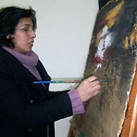 <span class='identity '><span class="identity__username">Bkhnafou</span></span> Bkhnafou