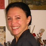 <span class='identity '><span class="identity__firstname">MYRIAM </span> <span class="identity__name">SARDIS</span> </span> MYRIAM SARDIS