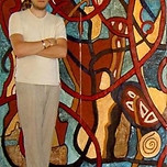 <span class='identity '><span class="identity__firstname">Gaël </span> <span class="identity__name">BIRON</span> </span> Gaël BIRON