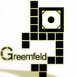 <span class='identity '><span class="identity__username">GREEMFELD</span></span> GREEMFELD