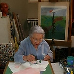 <span class='identity '><span class="identity__username">Huchard</span></span> Huchard