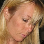 <span class='identity '><span class="identity__username">Marilau</span></span> Marilau
