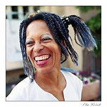 <span class='identity '><span class="identity__firstname">Jacqueline </span> <span class="identity__name">JEREMIE</span> </span> Jacqueline JEREMIE