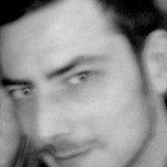 <span class='identity '><span class="identity__username">A.C.J</span></span> A.C.J