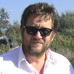 <span class='identity '><span class="identity__username">Beauvivre</span></span> Beauvivre