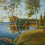 <span class='identity '><span class="identity__firstname">Olga </span> <span class="identity__name">LEVITAS</span> </span> Olga LEVITAS