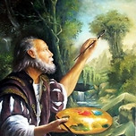 <span class='identity '><span class="identity__username">PEINTREDU25</span></span> PEINTREDU25