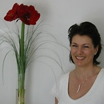 <span class='identity '><span class="identity__username">Natalibera</span></span> Natalibera