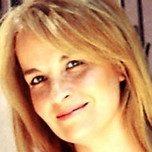 <span class='identity '><span class="identity__username">Faye</span></span> Faye