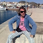 <span class='identity '><span class="identity__username">SKRAY</span></span> SKRAY