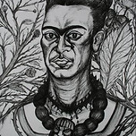 fridakahlo